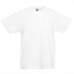  Color: 30 White