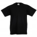  Color: 36 Black