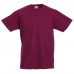  Color: 41 Burgundy