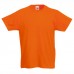  Color: 44 Orange