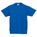  Color: 51 Royal Blue