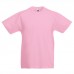  Color: 52 Light Pink