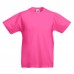  Color: 57 Fuchsia