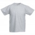  Color: 94 Heather Grey