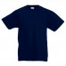  Color: AZ Deep Navy