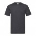  Color: HD Dark Heather Grey