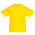  Color: K2 Yellow