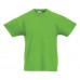  Color: LM Lime