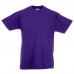  Color: PE Purple