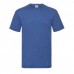  Color: R6 Retro Heather Royal
