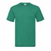  Color: RX Retro Heather Green