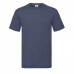  Color: VF Vintage Heather Navy