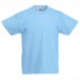  Color: YT Sky Blue