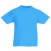  Color: ZU Azure Blue