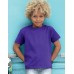 ID93 ДЕТСКА ТЕНИСКА KIDS VALUEWEIGHT T