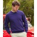ID94 ВАТИРАНА БЛУЗА REGLAN