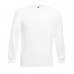  Color: 30 White