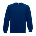 Color: 32 Navy