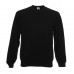  Color: 36 Black