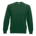  Color: 38 Bottle Green