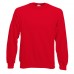  Color: 40 Red