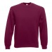  Color: 41 Burgundy