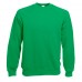  Color: 47 Kelly Green
