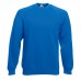  Color: 51 Royal Blue