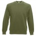  Color: 59 Classic Olive