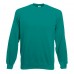  Color: 77 Emerald Green