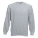  Color: 94 Heather Grey