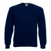 ID94 ВАТИРАНА БЛУЗА REGLAN