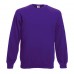  Color: PE Purple