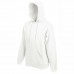  Color: 30 White