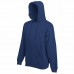  Color: 32 Navy