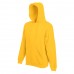  Color: 34 Sunflower