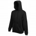  Color: 36 Black