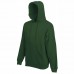  Color: 38 Bottle Green