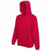  Color: 40 Red