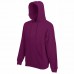  Color: 41 Burgundy