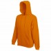  Color: 44 Orange