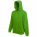  Color: 47 Kelly Green