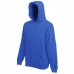  Color: 51 Royal Blue
