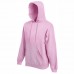  Color: 52 Light Pink