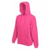  Color: 57 Fuchsia