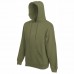  Color: 59 Classic Olive