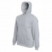  Color: 94 Heather Grey