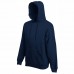  Color: AZ Deep Navy