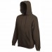  Color: CQ Chocolate