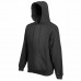  Color: GL Light Graphite